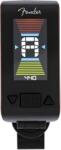 Fender Original Fiesta Red Hangoló (0239979004)