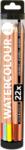 Daler-Rowney Simply Watercolour Pencils Akvarell ceruza készlet 22 db (643500911)