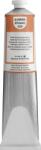 Lukas Studio Aluminium Tube Olajfesték Cadmium Orange Hue 200 ml 1 db (702290014)