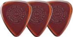 Dunlop 510P Primetone Standard 2.0 Grip 3 Pengető (510P200)