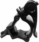 Duratruss Jr Clamp Quick 75kg Black Fénytartó (1750000026)