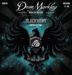 Dean Markley DM8004 Elektromos gitárhúrok (DM8004)