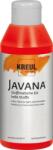 Kreul Javana Szövet festék Red 250 ml 1 db (91341)