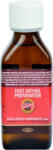 KOH-I-NOOR 16553600000 Primer 100 ml 1 db (16553600000)