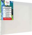 Rosa Vászon festmény Canvas Studio 40 x 40 cm 1 db (GPA5254040)