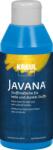 Kreul Javana Szövet festék Blue 250 ml 1 db (91456)