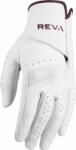 Callaway Reva Eggplant Jobb kéz M Női kesztyű (5323610)