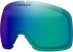 Oakley Flight Tracker XL Prizm Argon pótlencse 2025 (AOO7104LS00001400)