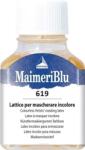 Maimeri Watercolour Medium Blu Közepes 75 ml 1 db (M5816619)