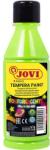 JOVI Premium Tempera festék Green 250 ml 1 db (51917)