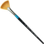 Daler-Rowney Aquafine Legyező ecset 4 (282048004)