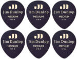 Dunlop 485R-03MD SET Pengető (485R03MD-6PACK-SET)