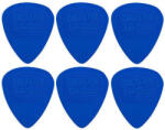 Dunlop 443R 1.07 Nylon Midi Standard 6 Pengető (443R107-6PACK-SET)
