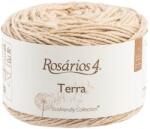 Rosários 4 Terra 19 Kiss Kötőfonal (7082101904)