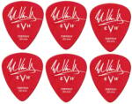 Dunlop EVH Tortex Pick Player Pack 0.50 Pengető (<![CDATA[EVH102P050]]>)
