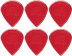 Dunlop 47R XL R Jazz III XL 6 Pengető (47RXLN-6PACK-SET)