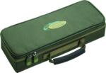 Mivardi Pouch For Swing Arms Horgászbot táska (M-POSWA)