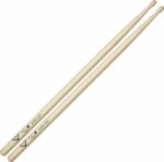 Vater VSMSJW Sugar Maple Super Jazz Dobverő (VSMSJW)