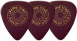 Dunlop 511P Primetone Standard 2.0 Smooth 3 Pengető (511P200)