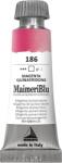 Maimeri Blu Akvarell festék Magenta Quinacridone 186 12 ml 1 db (M1609186)