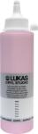 LUKAS Cryl Studio Akril festék Rose 250 ml 1 db (46490250)