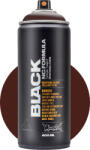 Montana Cans Black Festékszóró 8070 Jawa 400 ml 1 db (53.2098)