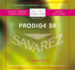 Savarez 540CXS Klasszikus nylon húrok (540CXS)