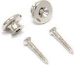 Gotoh EP-B3 Nickel Hevederzár (EP-B3-N)