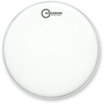 Aquarian TCPF12 Texture Coated 2 12" Dobbőr (TCPF12)