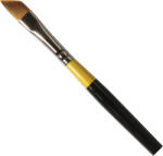 Daler-Rowney System3 Speciális ecsetek 1/4 Sword (281000025)