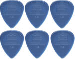 Dunlop 449R 1.50 Max Grip Standard 6 Pengető (449R150-6PACK-SET)