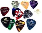 Dunlop PVP106 Pengető (PVP106)