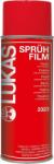 Lukas Surface Preparation and Varnish Spray/Aerosol Festék 400 ml (723230400)