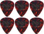 Dunlop 483R H Shell Cadet 6 Pengető (483R05HV-6PACK-SET)