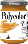 Maimeri Vynil Polycolor Akril festék Yellow Ochre 131 140 ml 1 db (M1220131)