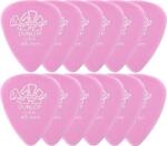 Dunlop 41P 0.46 Delrin 500 Standard Pengető (41P046)