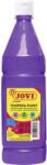 JOVI Premium Tempera festék Purple 1000 ml 1 db (51123)