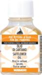 Maimeri Safflower Oil Olajfesték-közeg 75 ml 1 db (M5816648)