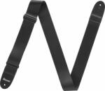 Ibanez GS64-BK Black Textil gitár heveder (GS64-BK)