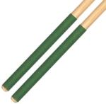 Vater VSTG Ragasztószalag Green (VSTG)