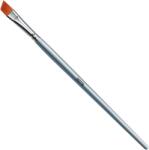 Kreul Universal Basic Synthetics Lapos ecset 10 1 db (202710)