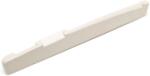 Graphtech PQ-9272-C0 Gitárhíd (GT PQ 9272 C0)