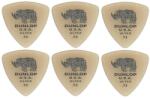 Dunlop 426R 0.73 Ultex SET Pengető (426R73-6PACK-SET)