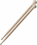 Stagg SM5A-TIM F30 Dobverő (SM5A-TIM-F30)