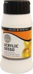 Daler-Rowney Simply Primer 500 ml 1 db (129500012)