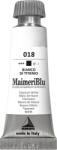 Maimeri Blu Akvarell festék Titanium White 018 12 ml 1 db (M1609018)