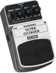 BEHRINGER UO300 Gitáreffekt (UO300)