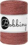 Bobbiny 3PLY Macramé Rope 1, 5 mm 100 m Sunset Zsinór (TD-E010)
