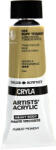 Daler-Rowney Cryla Artists’ Akril festék Buff Titanium 75 ml 1 db (125075024)