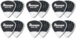 Ibanez PPA16HSG-WH Pengető (PPA16HSG-WH)